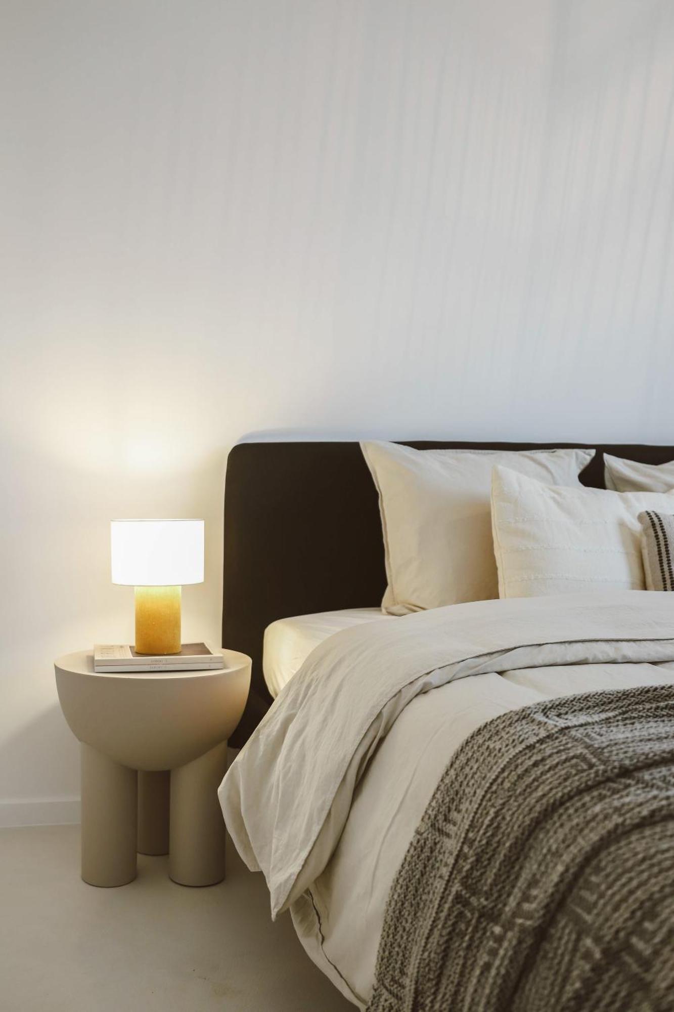 Luxe Appartement In Antwerpen エクステリア 写真