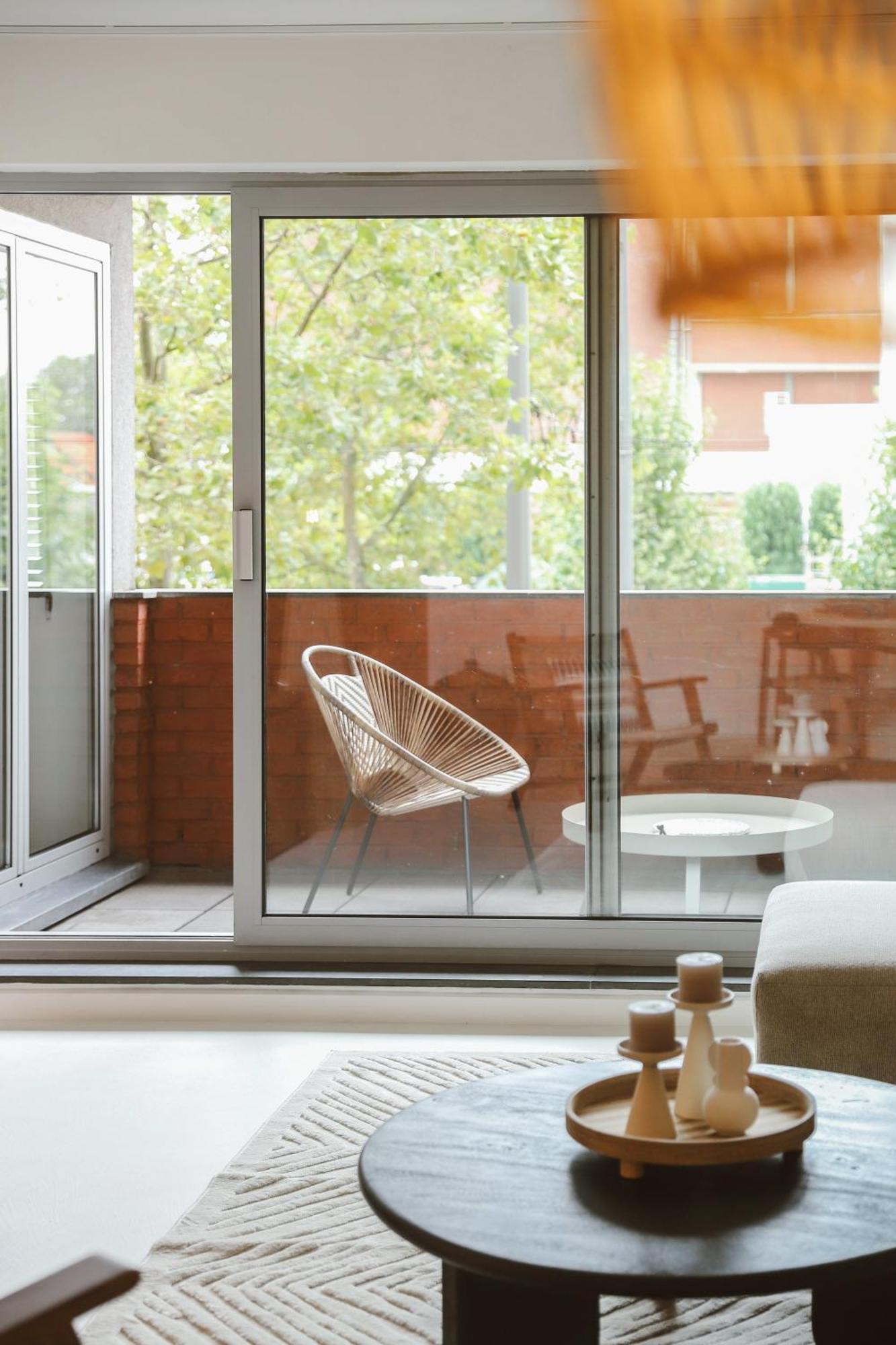 Luxe Appartement In Antwerpen エクステリア 写真